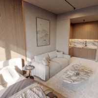 DESIGNER SUITE | AUTOGRAPH S SERIES
