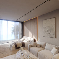 DESIGNER SUITE | AUTOGRAPH S SERIES