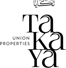 Logo Mobile