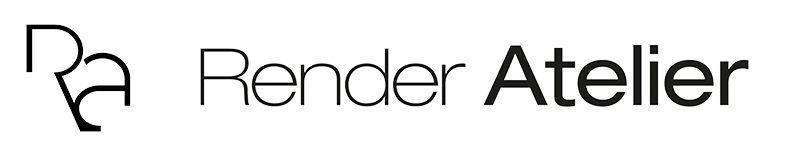 Render Atelier | 3d Render Company