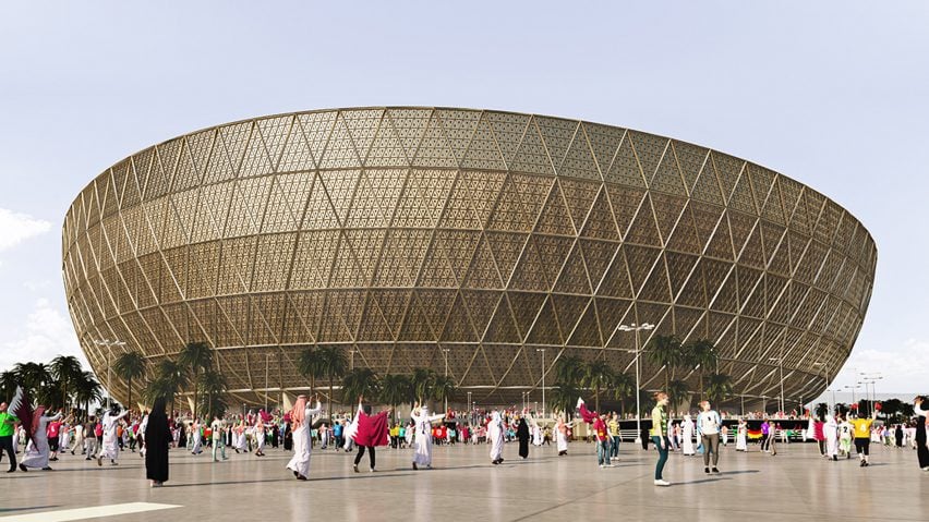 3D-rendering-companies-Qatar-1