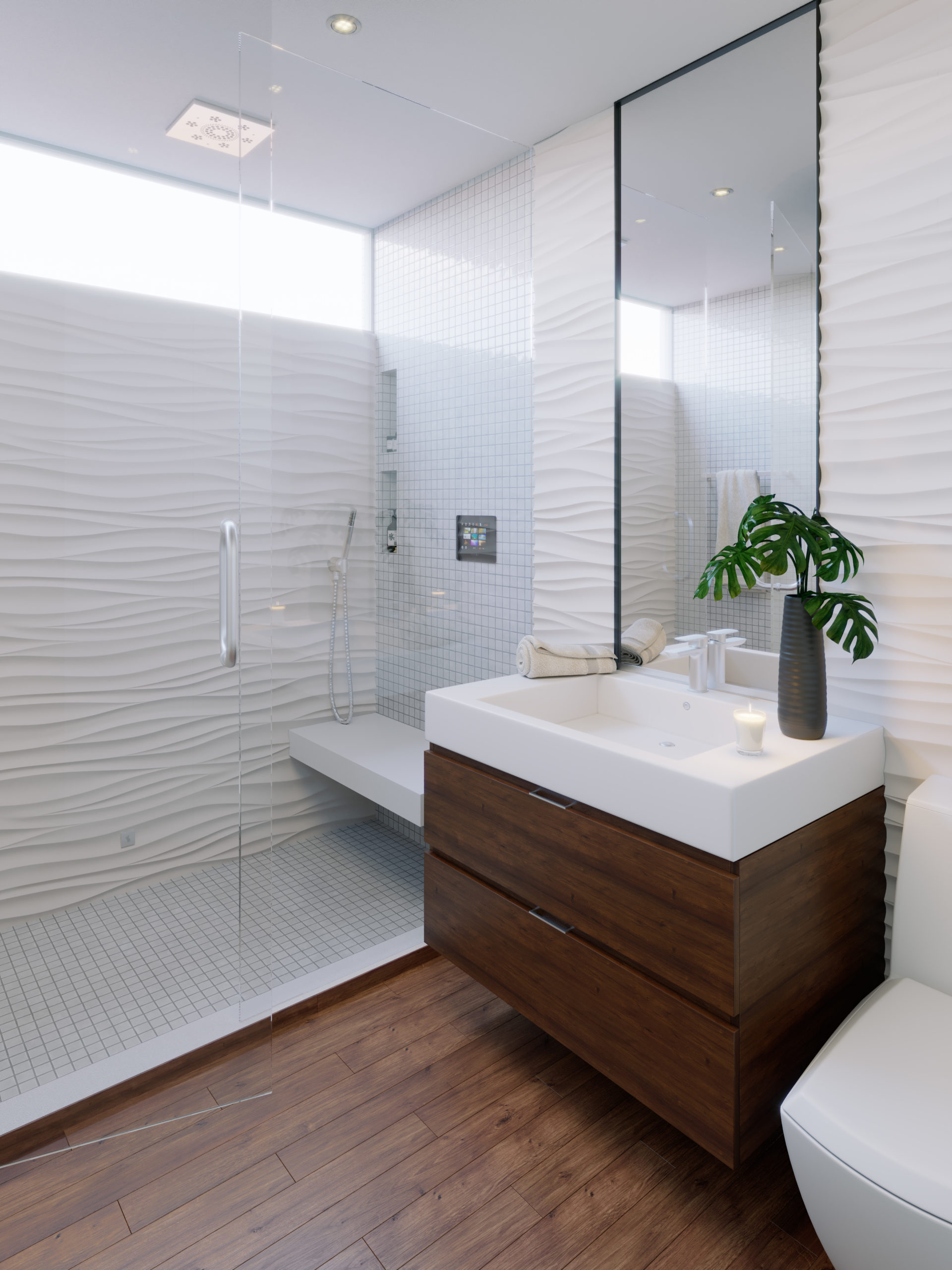 3D Product Rendering & Animation | Rendering Services