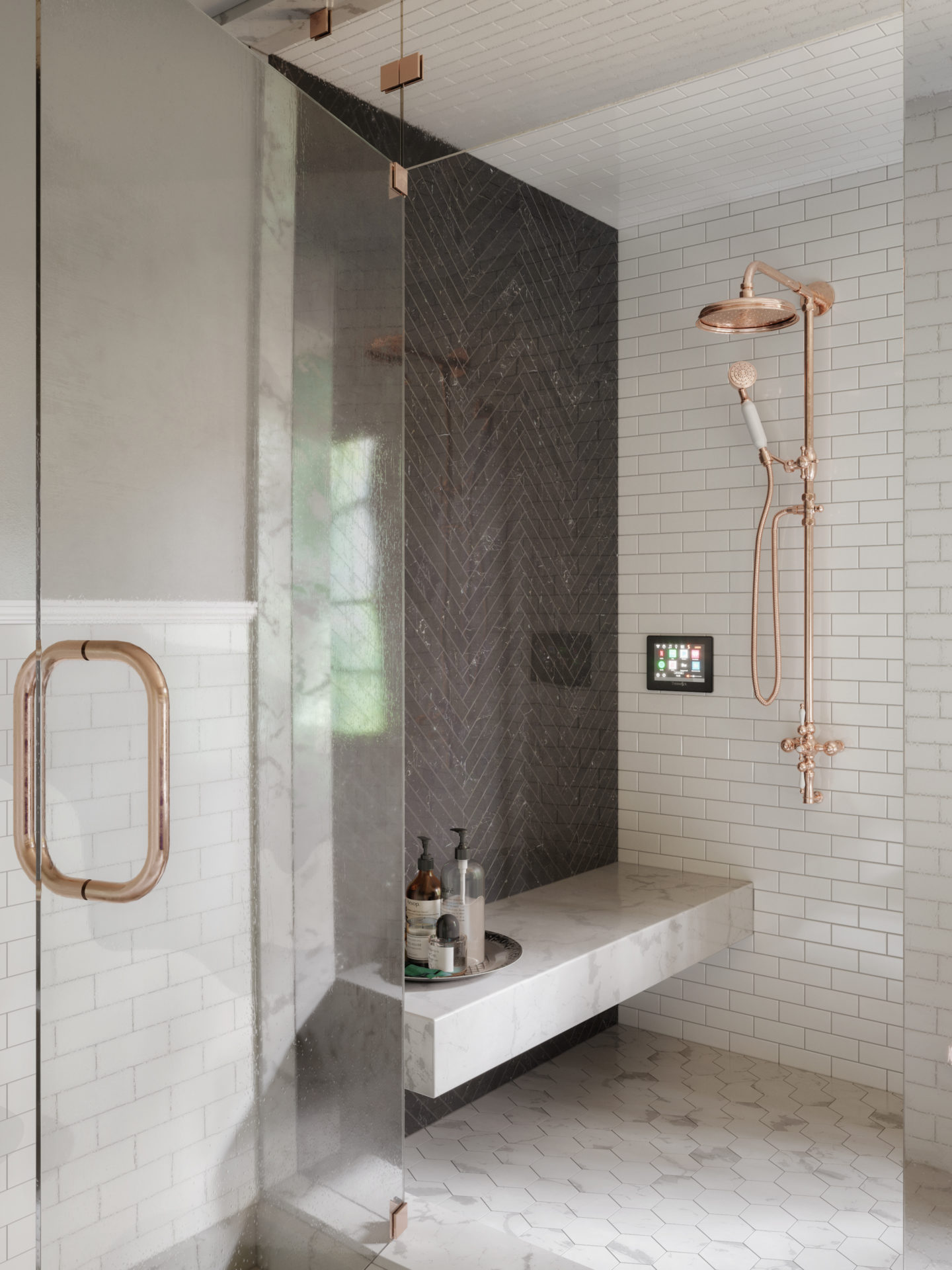 3D Product Rendering & Animation | Rendering Services