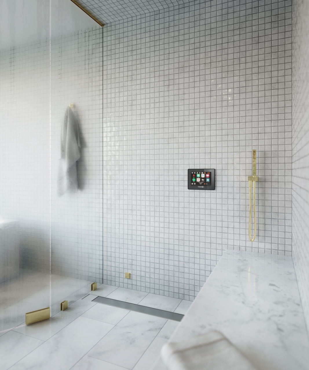 3D Product Rendering & Animation | Rendering Services