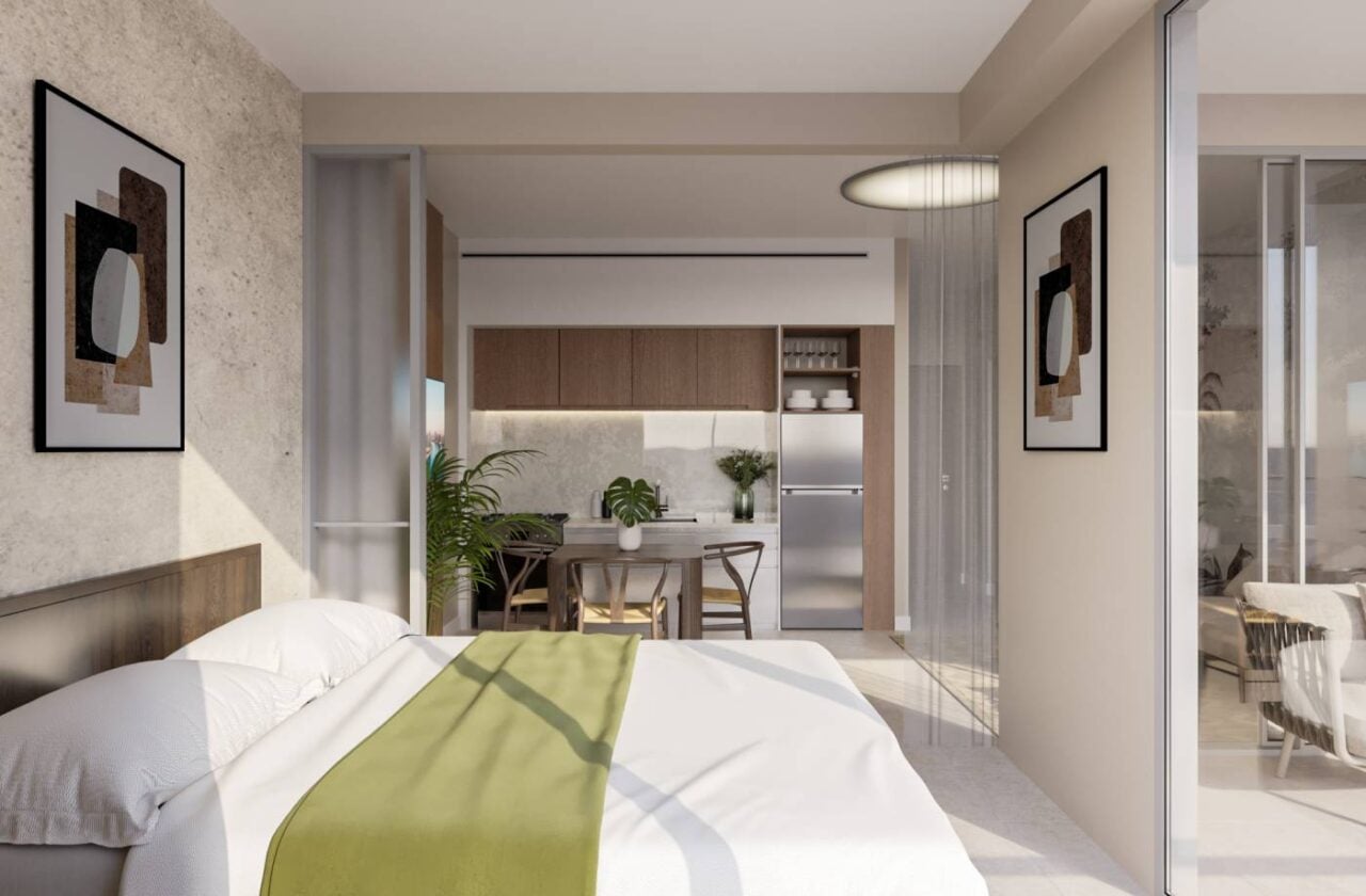 480 Best -forbes park ideas | house design, forbes park, architecture ... - Forbes Park Modern Apartment Rendering