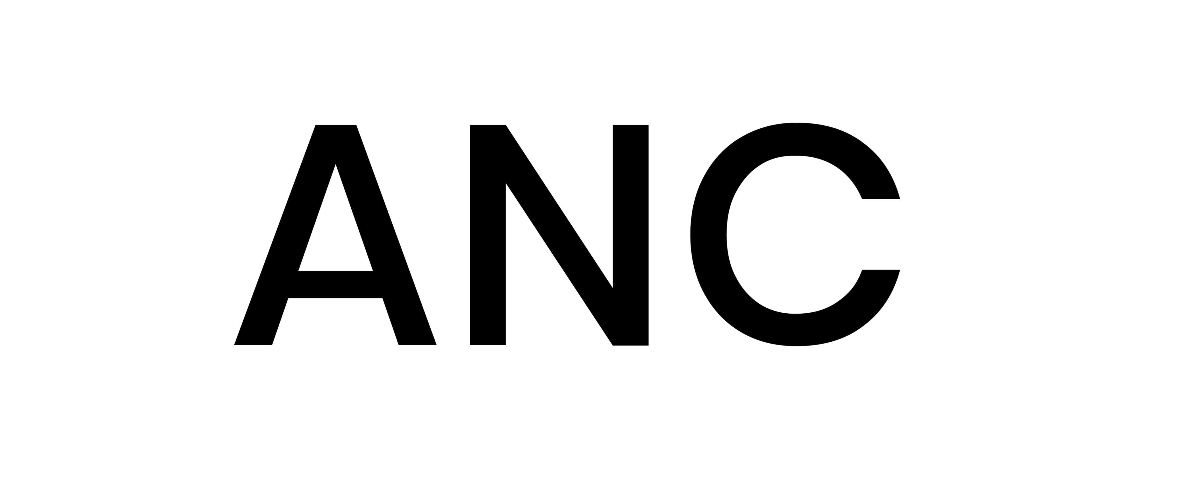 ANC