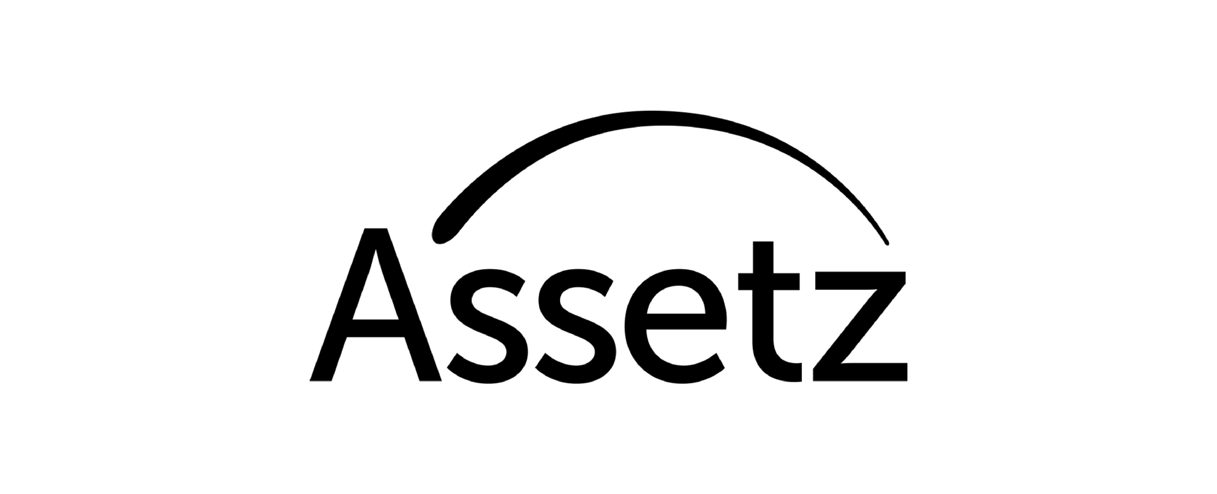 Assetz