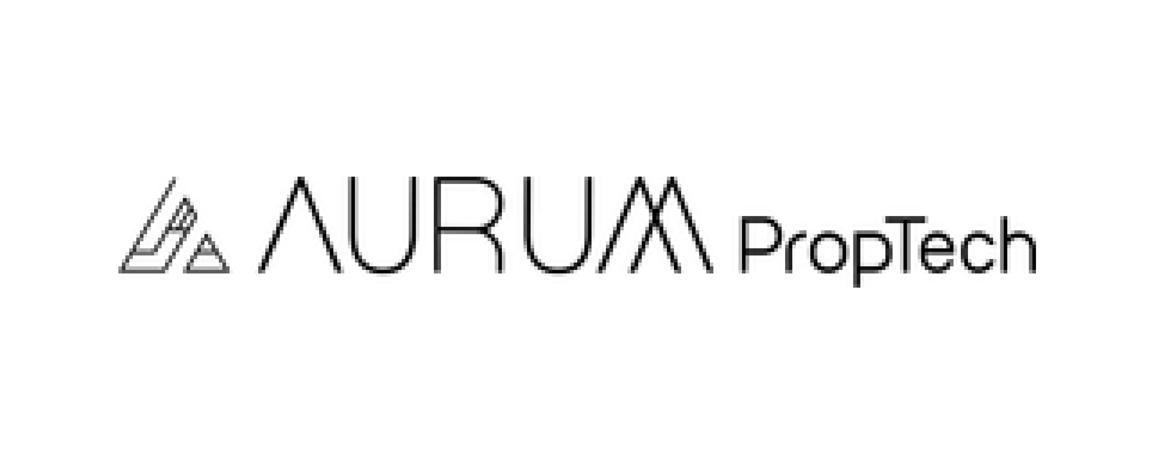 Aurum PropTech
