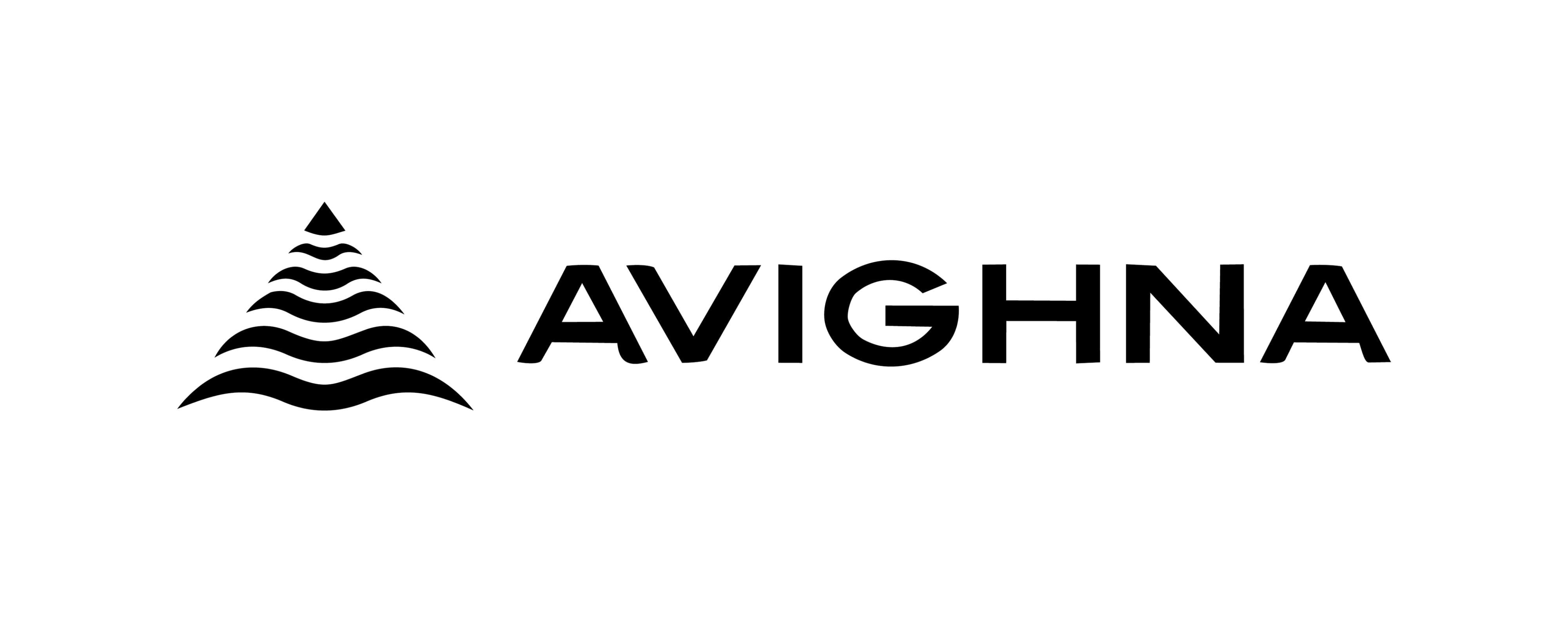 Avighna