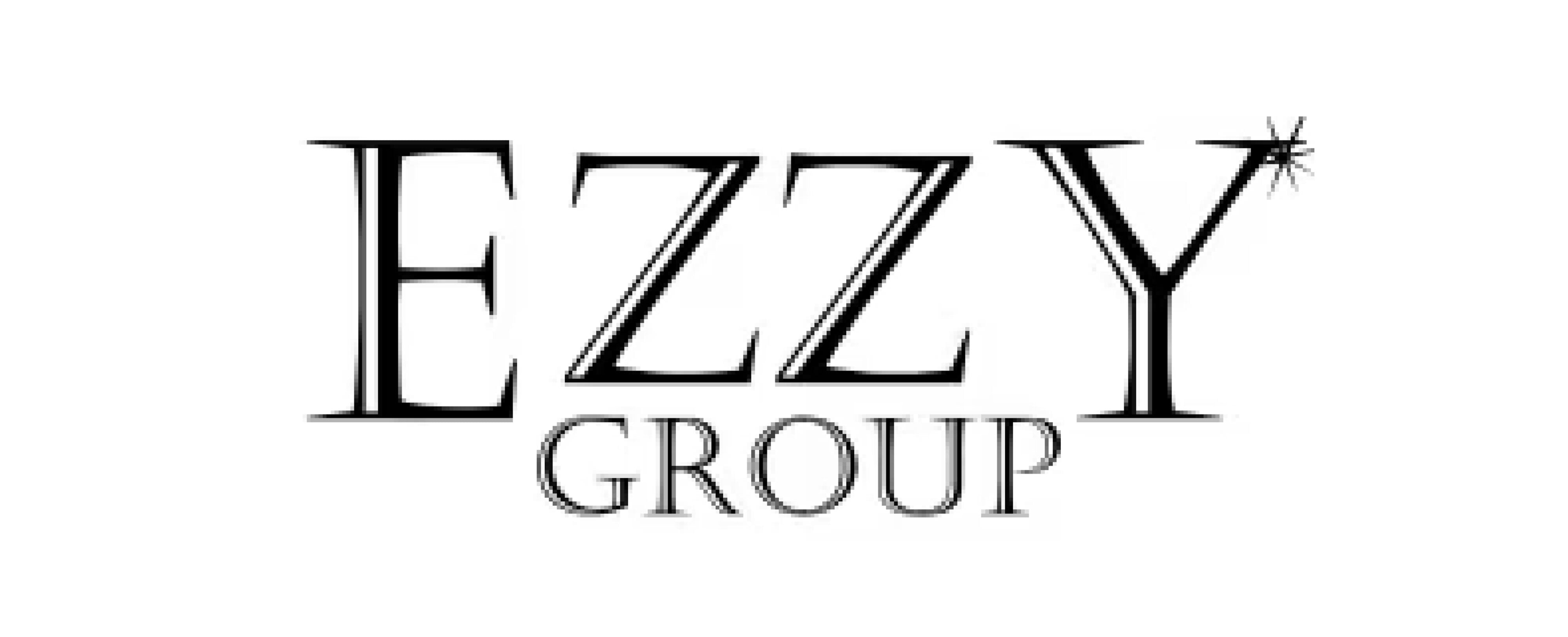 Ezzy Group