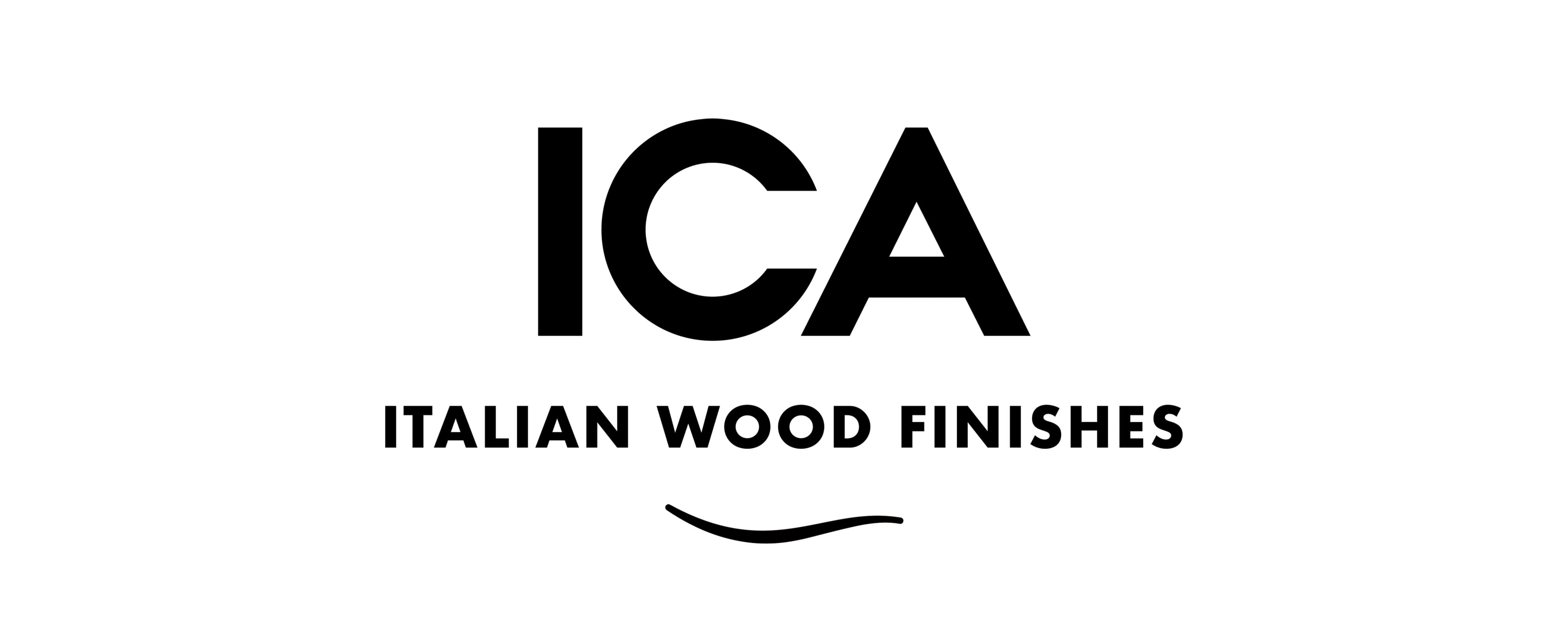 ICA