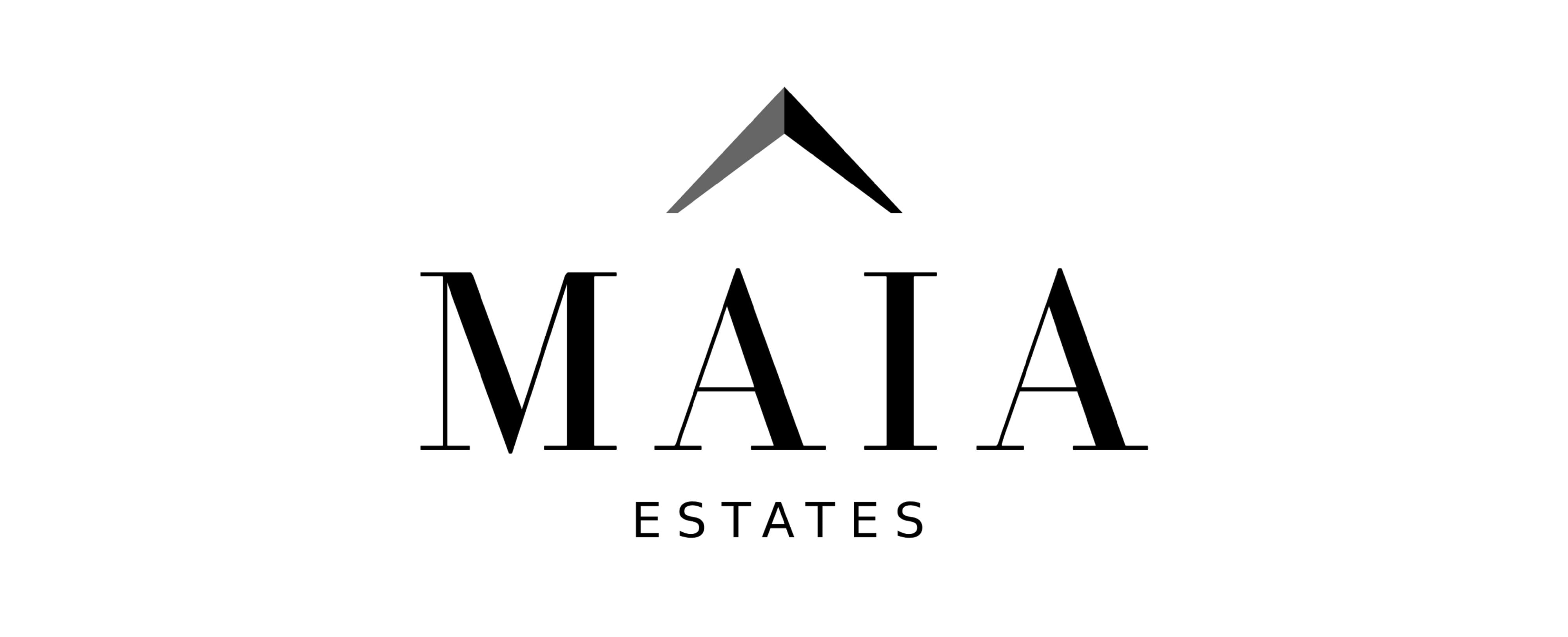 Maia Estates