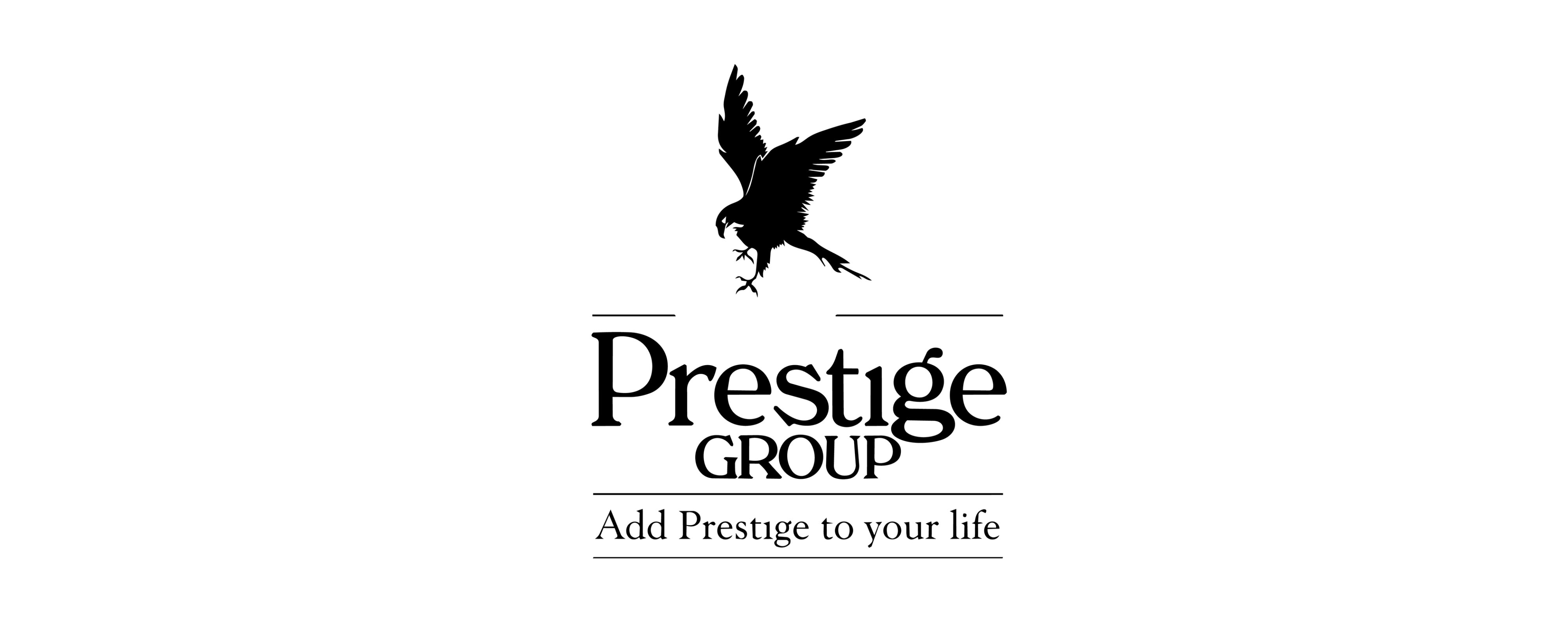 Prestige Group