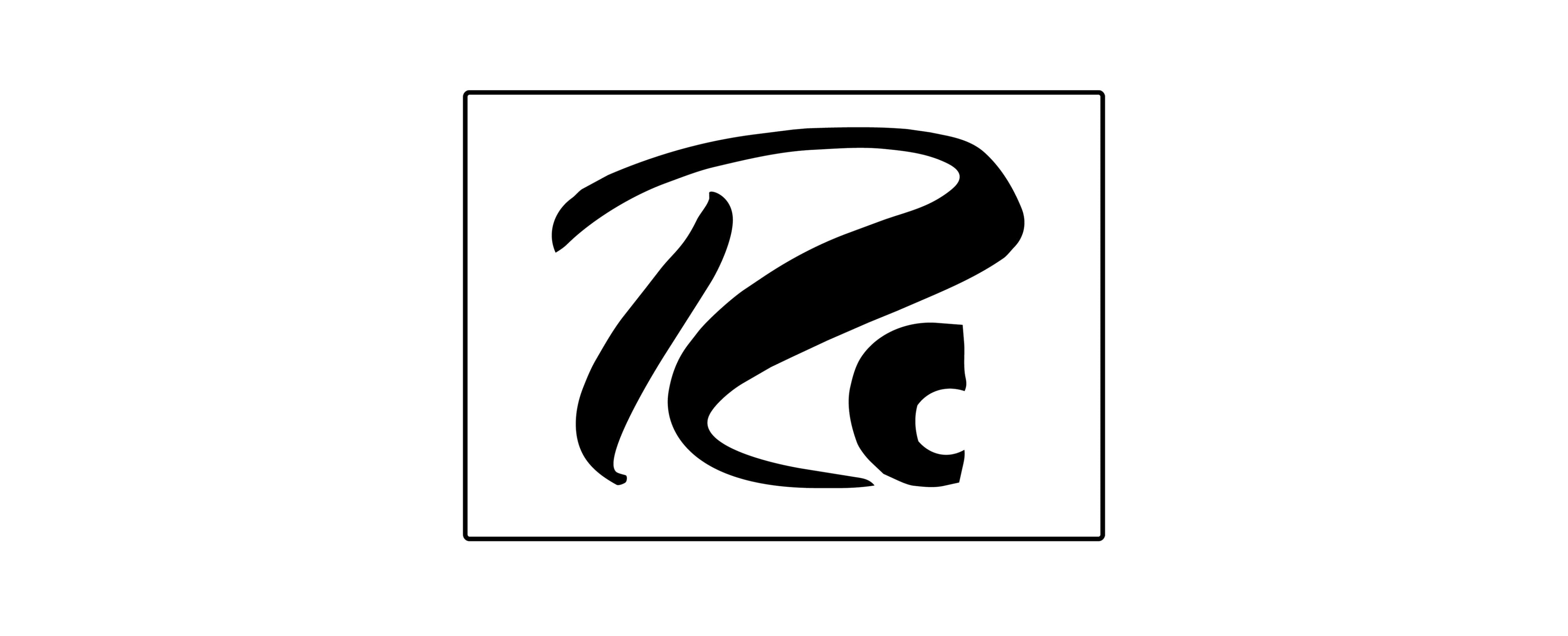 RC