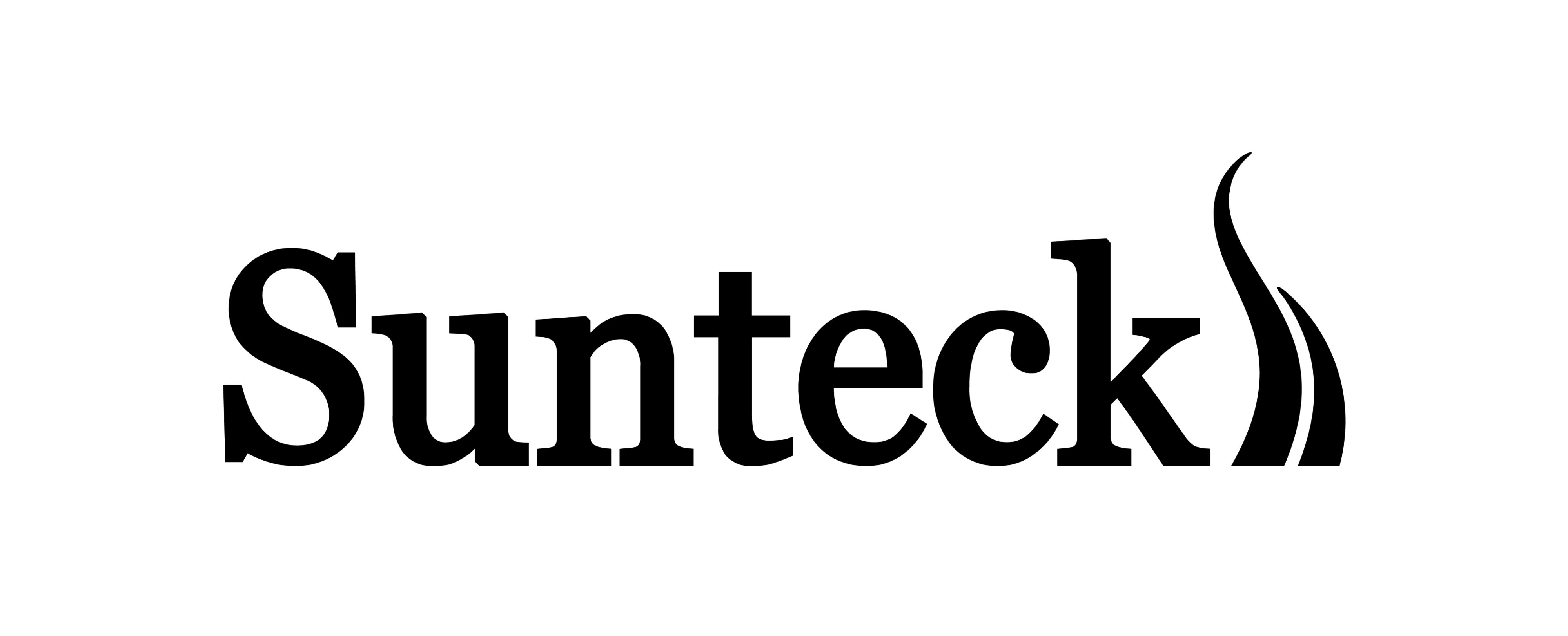 Sunteck
