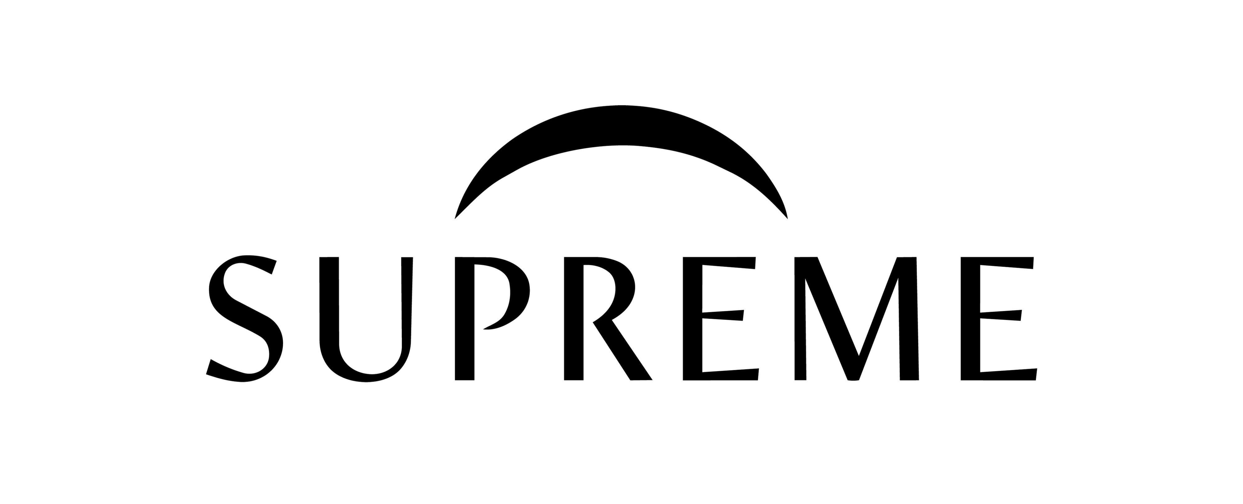 Supreme