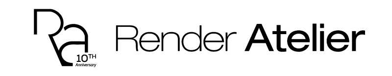 Render Atelier