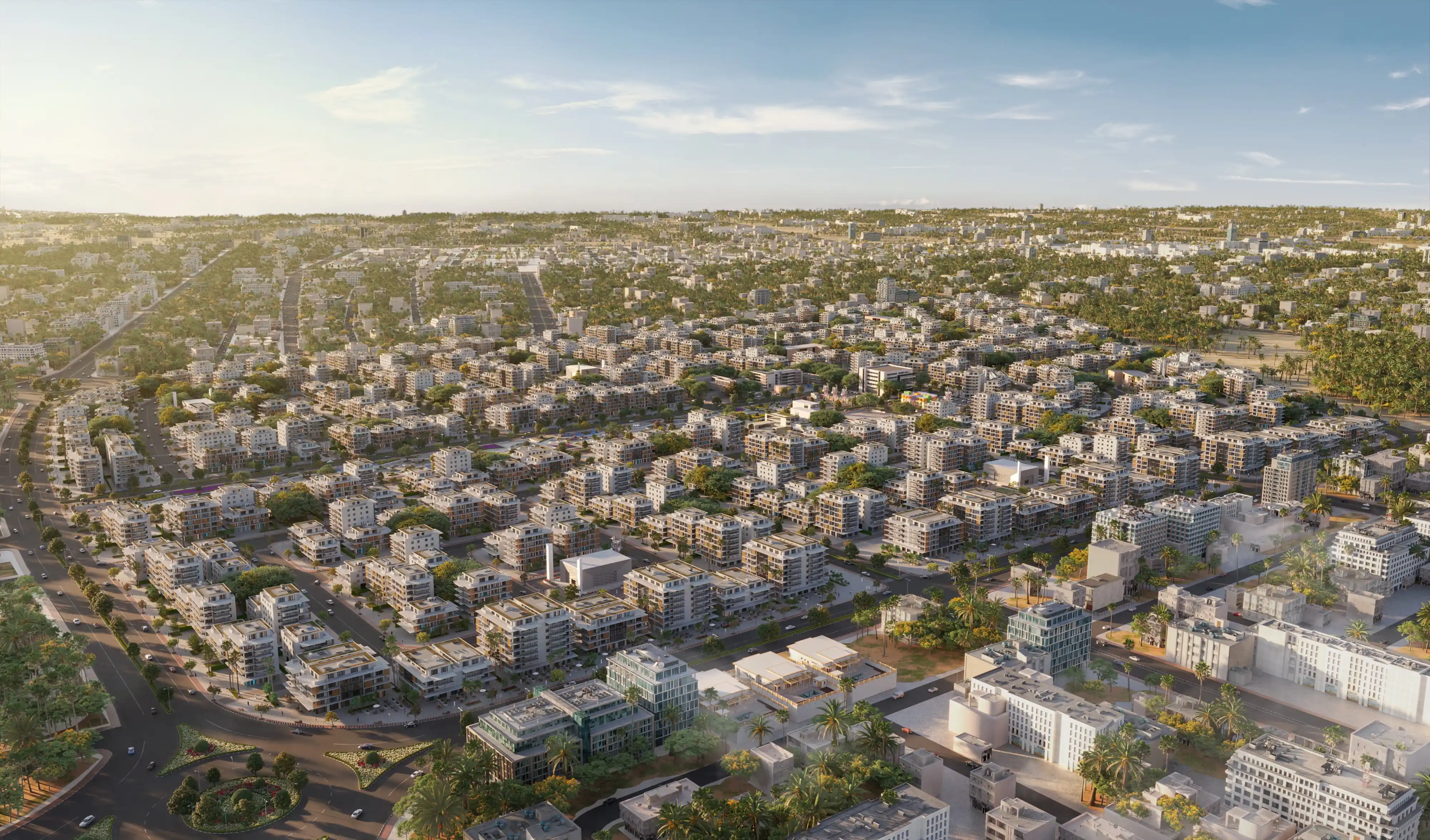 Digital Twin Project