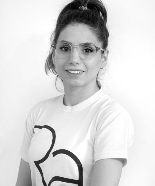 Masa Hosna
