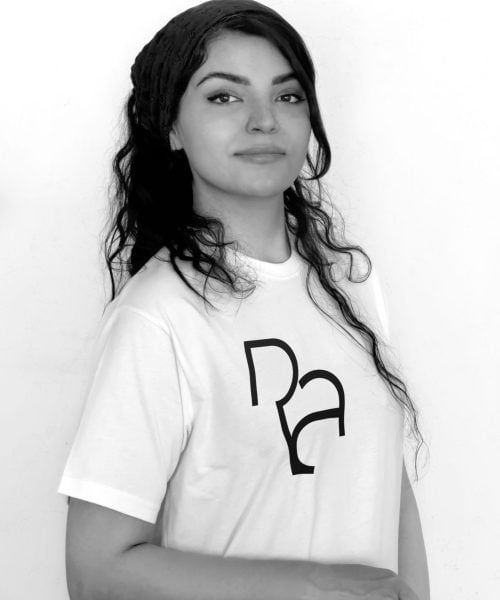 Mona_ra (1)