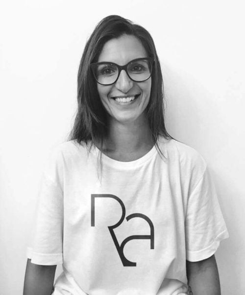 RA Ilaria