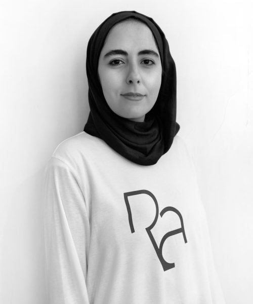 rpt