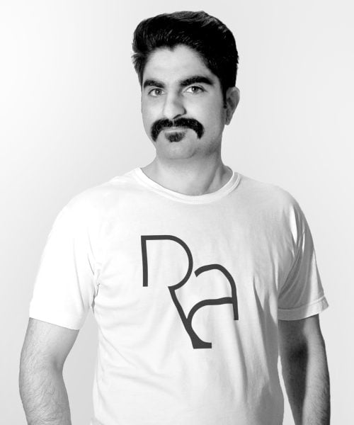RA_Iman
