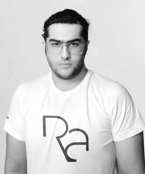 ali
