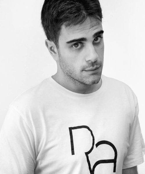 matteo(1)